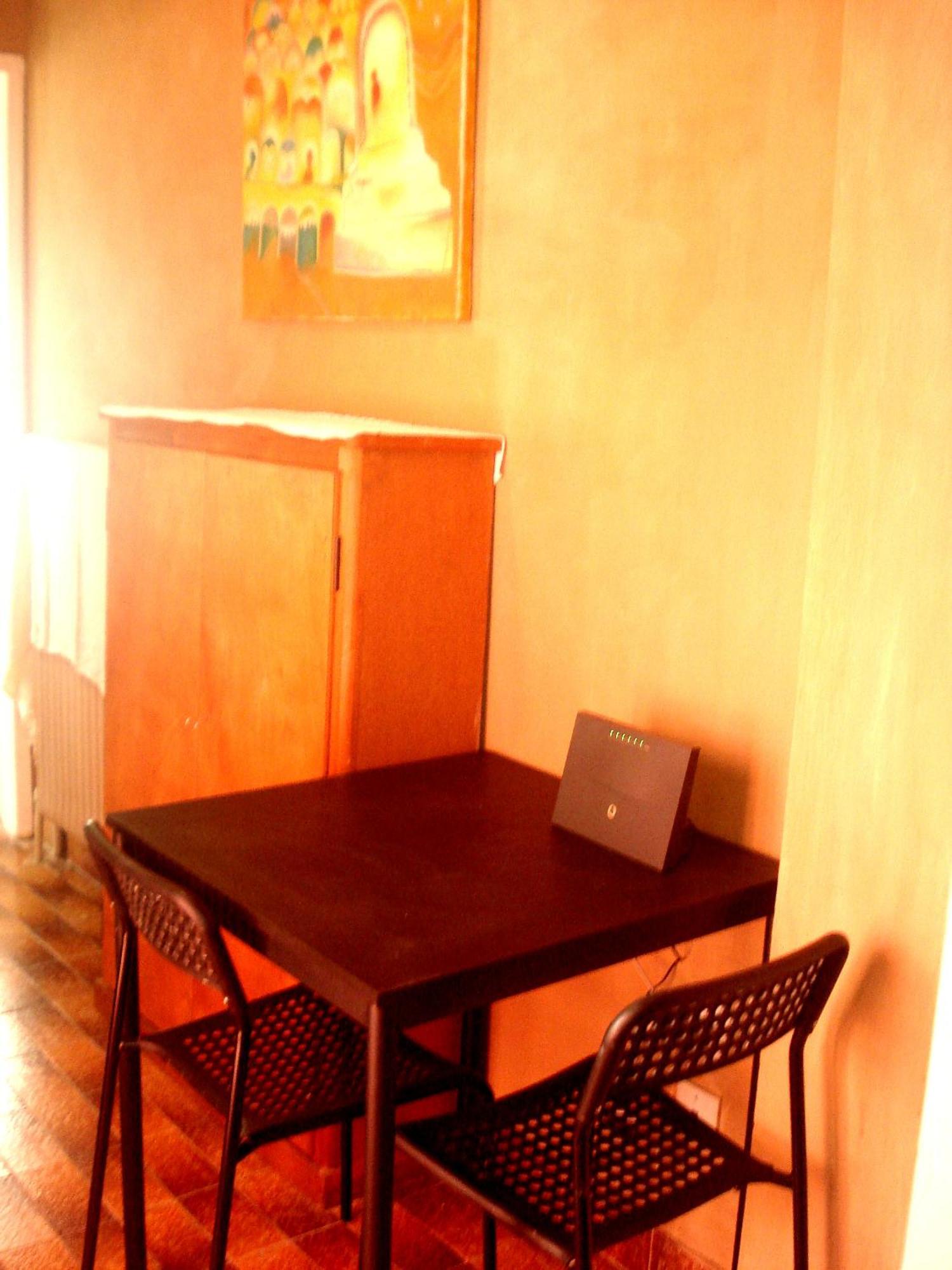 Apartmán Lycabetτus View Atény Exteriér fotografie